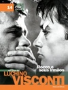 Rocco e Seus Irmãos (Coleção Folha Cine Europeu #14)