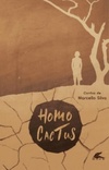 Homo cactus