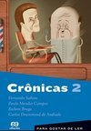 CRONICAS 2 - PGL 2