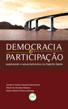 Democracia e participação: explorando o associativismo no Espírito Santo