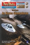 As Naves Semeadoras (Perry Rhodan #965)
