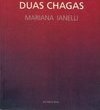 Duas Chagas