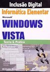 Informatica Elementar Windows Vista