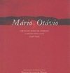 Mário, Otávio: Cartas de Mário de Andrade à Otávio Dias Leite