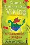 Como Treinar o Seu Viking