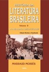 História da literatura brasileira: Do realismo à Belle Èpoque