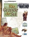 História Ilustrada do Rio Grande do Sul