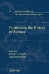 Positioning the History of Science: 248