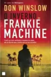 O Inverno de Frankie Machine