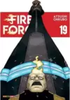 Fire Force - 19