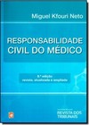 Responsabilidade Civil Do Medico