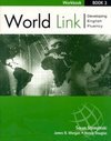 World Link: Developing English Fluency - Workbook Book - 3 - IMPORTADO