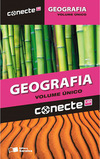 Conecte Geografia - Volume Único