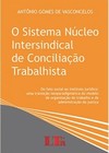 O sistema núcleo intersindical de conciliação trabalhista