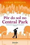 Pôr do Sol No Central Park (Para Nova York, Com Amor #2)