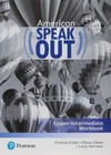 Speakout: american - Upper-intermediate - Workbook