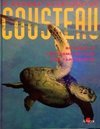 A Grande Aventura de  Cousteau  Sipadam: O Fantasma da Ilha das Tartarugas