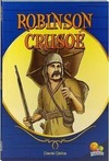 Os mais famosos contos juvenis: Robinson Crusoé