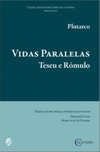Vidas Paralelas (Autores Gregos e Latinos)