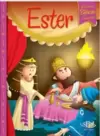 Histórias Bíblicas Favoritas: Ester