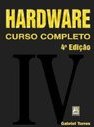 Hardware - Curso Completo
