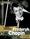 À noite sonhamos - Fryderyk Chopin (Folha Grandes Biografias no Cinema #7)