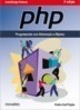 PHP: Programando com orientação a objetos