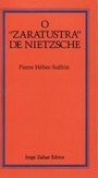 O Zaratustra de Nietzsche