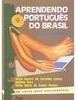Aprendendo Português do Brasil
