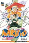 Naruto - vol. 12