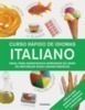 Curso Rápido De Idiomas: Italiano