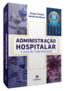 Administração hospitalar: curso de especialização