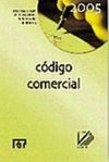 Código Comercial 2005