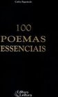 100 Poemas Essenciais da Língua Portuguesa