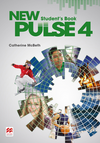 New pulse student's book premium - 4