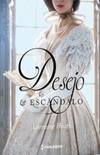 Desejo e Escândalo (Sins of all Seasons #1)
