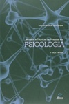 Métodos e Técnicas de Pesquisa em Psicologia