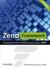 Zend Framework - 2ª Edição