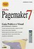 Pagemaker 7