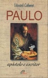 Paulo, apóstolo e escritor