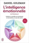 L' Intelligence émotionnelle