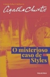 O Misterioso Caso de Styles (Coleção Folha O Melhor de Agatha Christie #4)