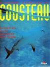 A Grande Aventura de  Cousteau  Clipperton : A Ilha Esquecida pelo Tempo