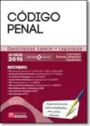 Codigo Penal (22Ed/2016)