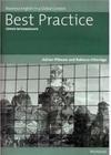 Best Practice Workbook