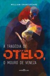 A tragédia de Otelo, o mouro de Veneza