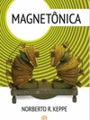 Magnetônica