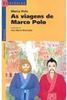As Viagens de Marco Polo