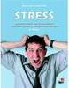 STRESS - A LIDAR COM AS TENSOES DA DIA-A-DIA