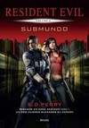 Resident Evil - Submundo
